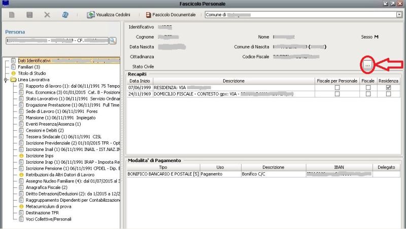 File:20160916073150!05 fascicolo personale.JPG