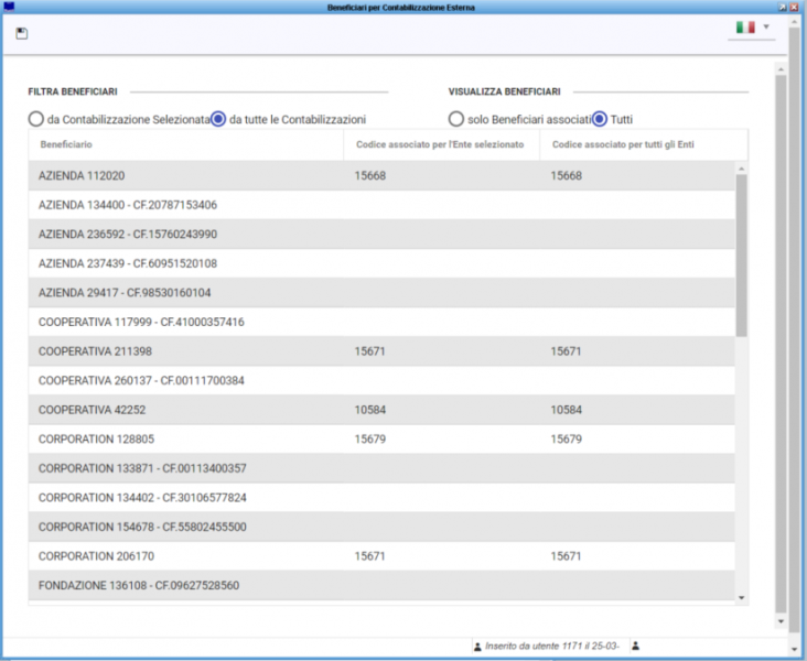 File:824px-Benef cont esterna.PNG