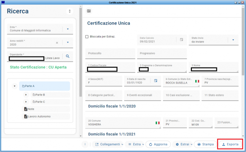 File:845px-Cu 2021 17.1.PNG