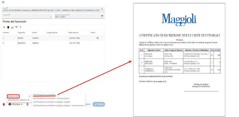 File:8b FASCICOLI.png
