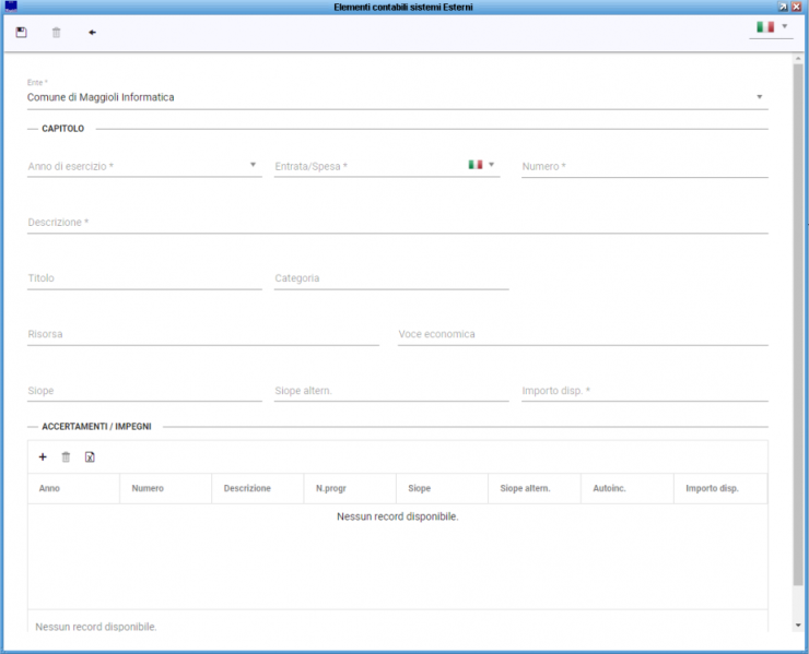 File:926px-Elemcont 05.PNG