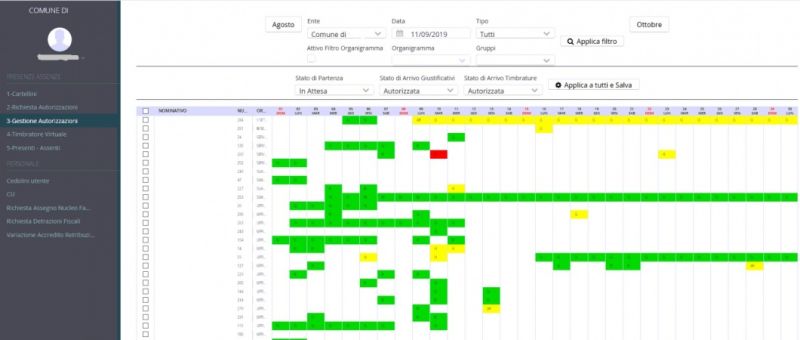 File:1060px-Portale dip jpers pa 21.JPG