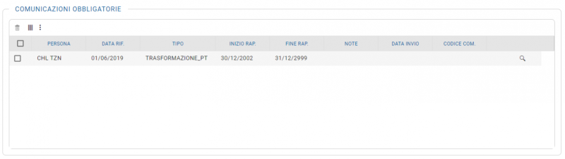 File:1326px-Comunicazioni obbligatorie 6.2.PNG