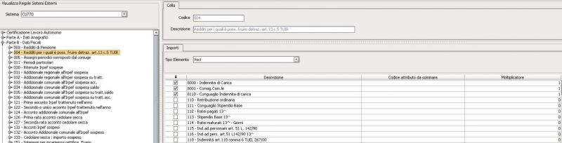 File:1571px-CU04 2018.jpg