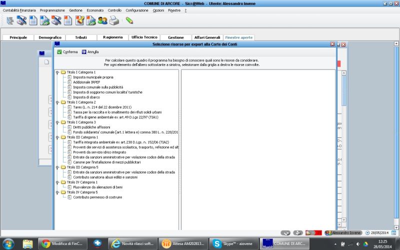 File:20140528104924!Export 4.jpg