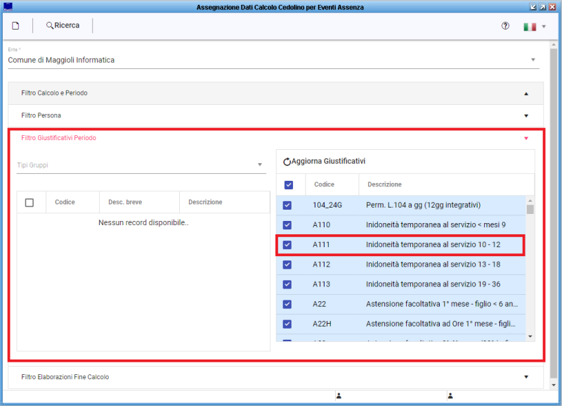 File:Assegnazione dati calcolo 3.2.png