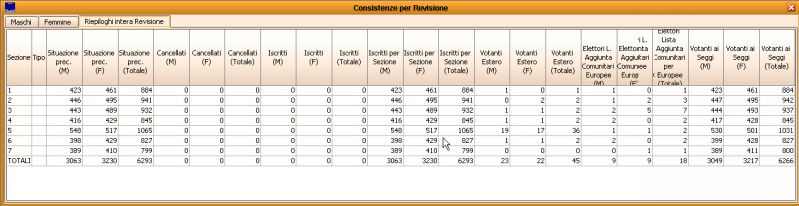 File:20161011103754!Prospetti 3.jpg