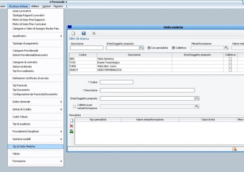 File:851px-Tipi visite01.jpg