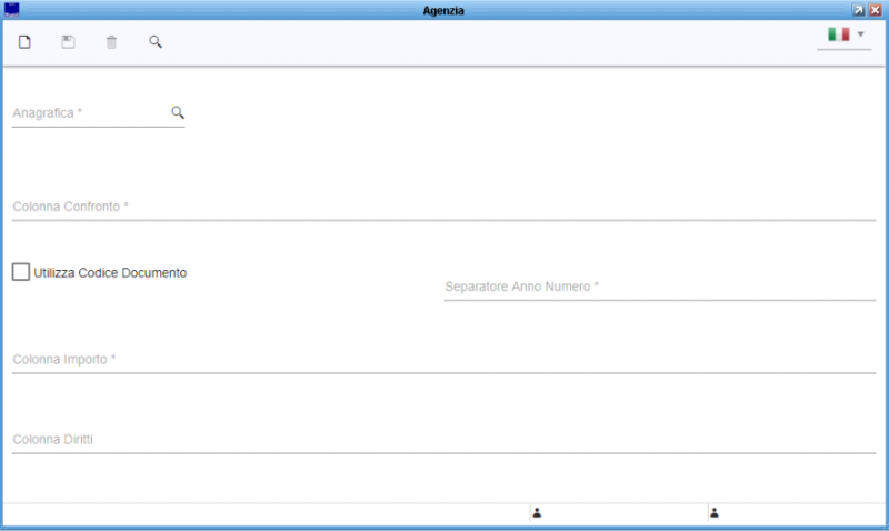 File:878px-Agenzia 01.PNG