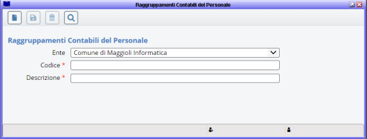 Raggruppamenti contabili del personale new01.PNG