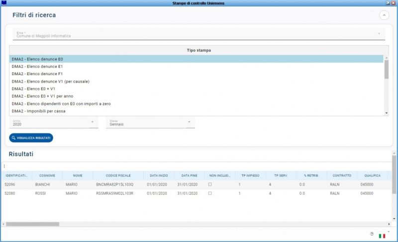 File:1235px-Uni stampe controllo.jpg