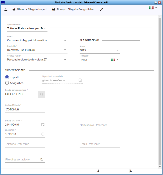 File:20191121155351!Laborfonds Ades.Contrattuale 1.PNG