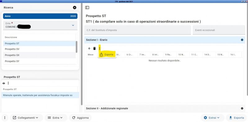 File:1425px-ANG Esporta.jpg