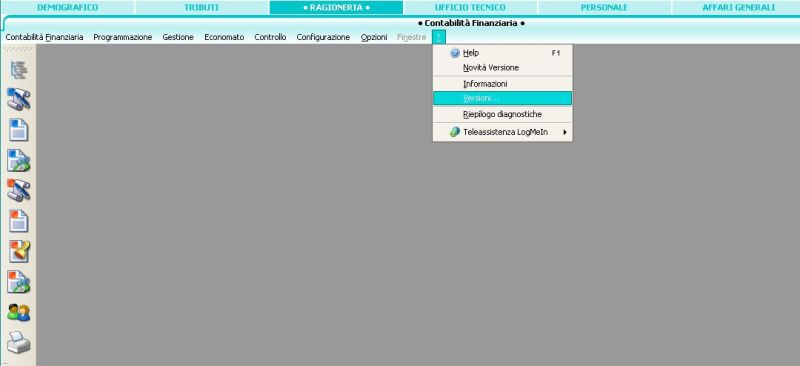 File:20150507122905!Versioni uno.jpg