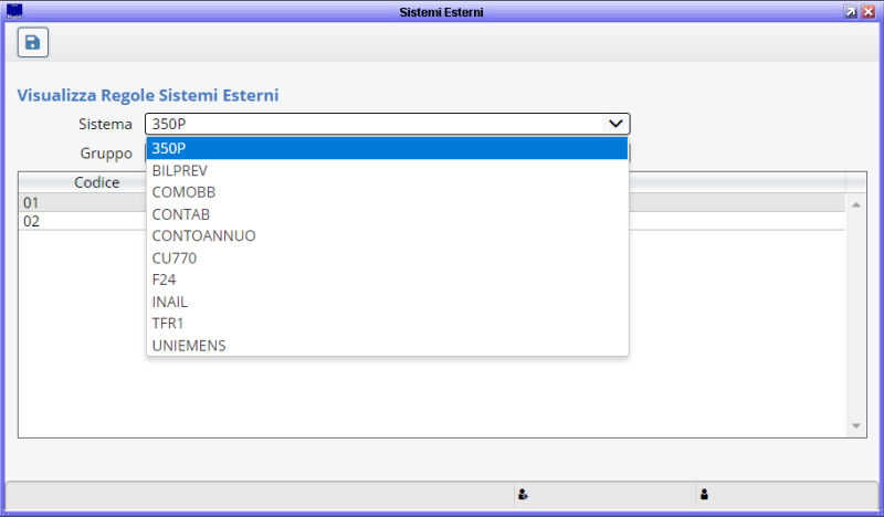 File:20190606085625!Regole sistemi esterni new02.PNG