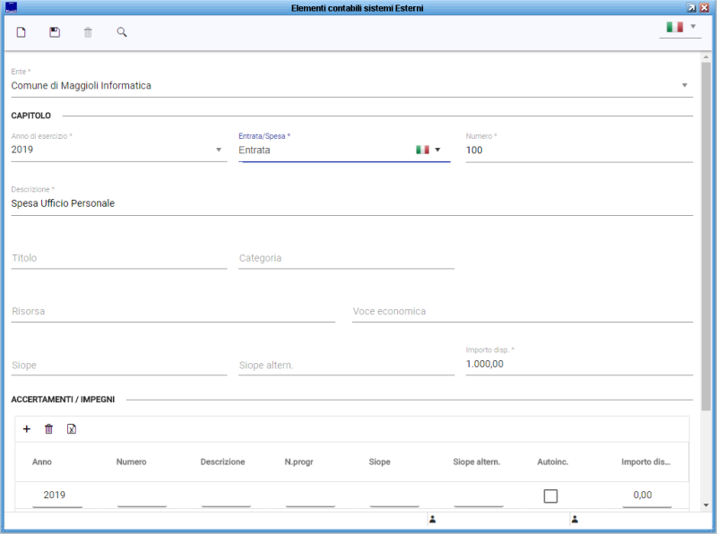 File:20200120100406!Elementi contabili 2.PNG