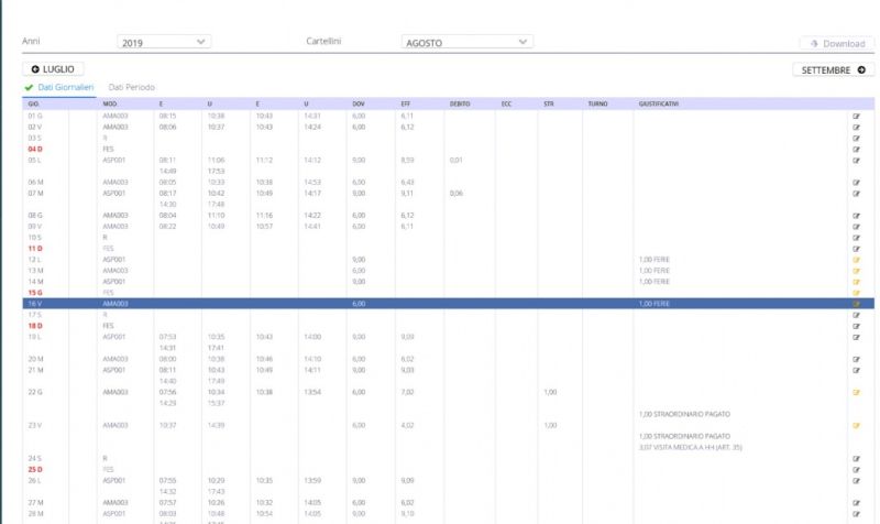 File:1135px-Portale dip jpers pa 05.JPG