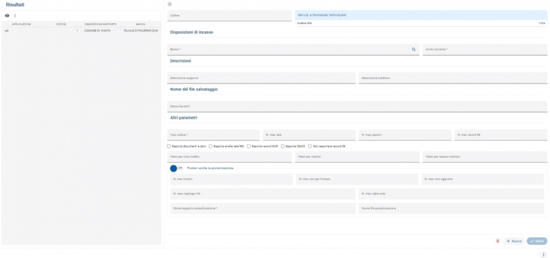 File:1278px-Parametri MAV 1.1.PNG