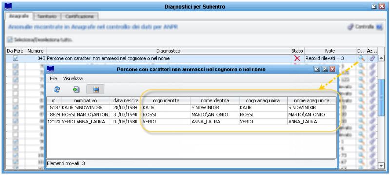File:20160331075656!ANPR diagnostici 06.jpg