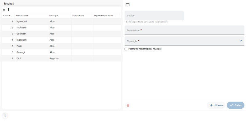 File:20211011071036!Albi e reg.png