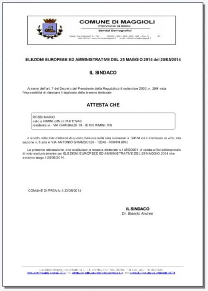 File:450px-Attestati voto 1.jpg