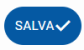 Comp prog salva.PNG