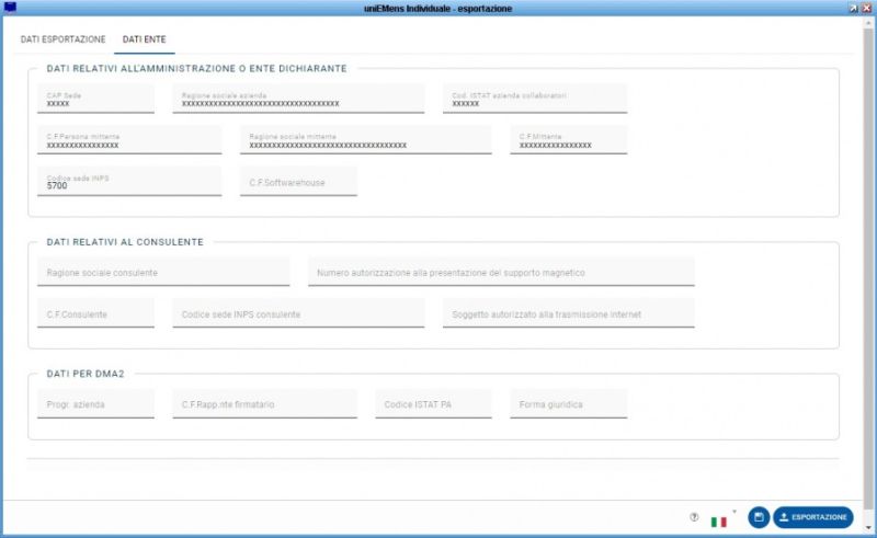 File:897px-Uni esporta dati1.jpg