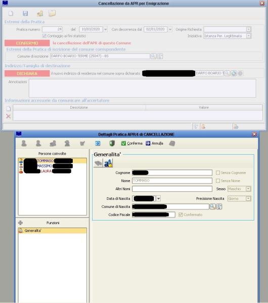 File:20200310153254!Notifiche 5.JPG