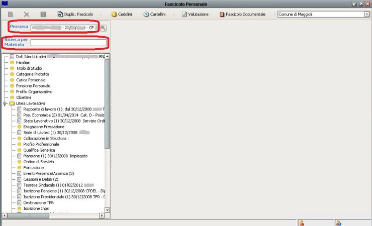 01 fascicolo personale.JPG