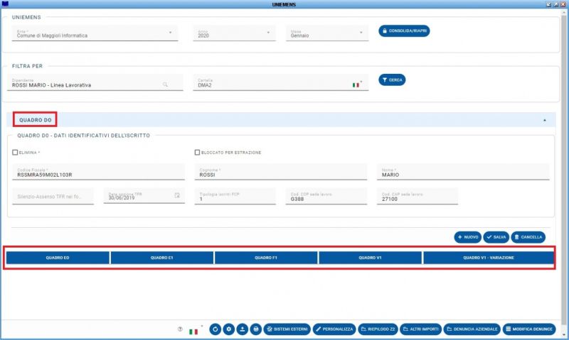 File:1379px-Uni controlli1.jpg