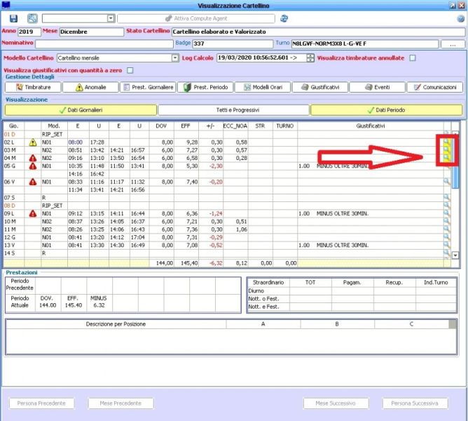 File:835px-Visualiz cart 09.JPG