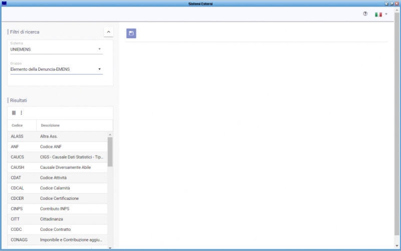 File:840px-Regole sistemi esterni 4.PNG