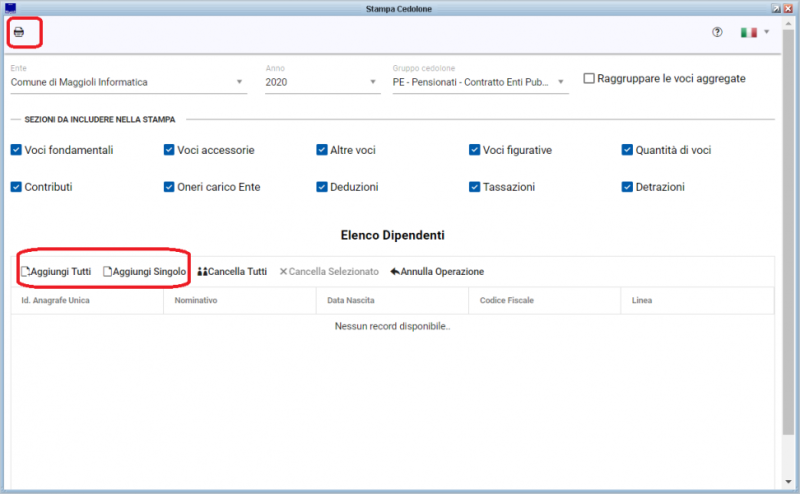 File:972px-Cedolone stampa2.png