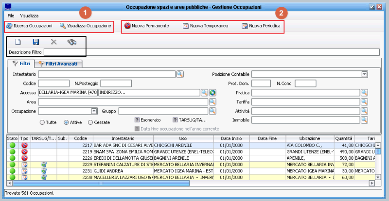 File:20180224160838!Ricerca occupazioni.png