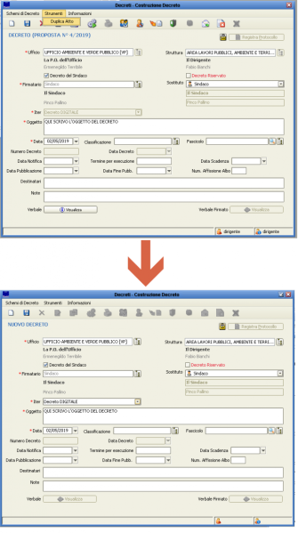 File:750px-Decreti 009.png