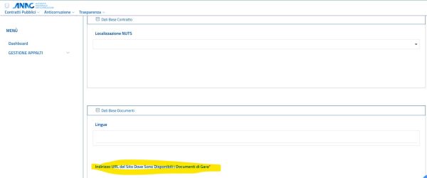 URL DOCUMENTI GARA.jpg