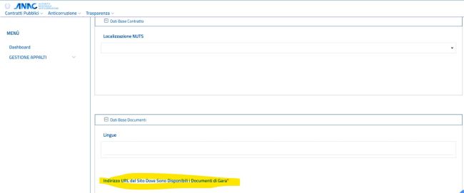 URL DOCUMENTI GARA.jpg