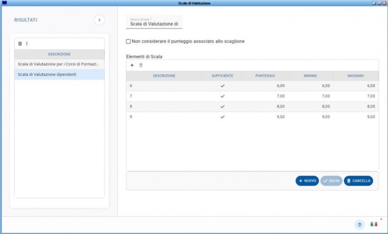 File:827px-Scale di valutazione3.JPG