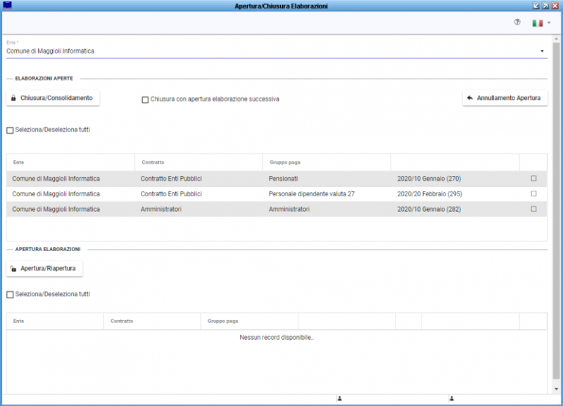 File:832px-AP elaborazioni01.PNG