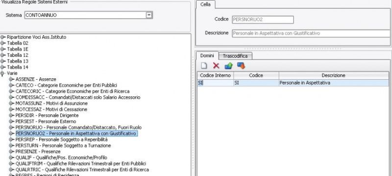 File:890px-Conto annuale18 jpers01.jpg