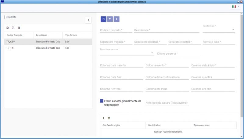 File:965px-Def Tr.01.PNG