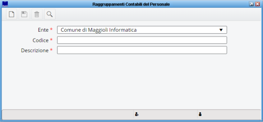 Raggruppamenti contabili del personale new 1.PNG