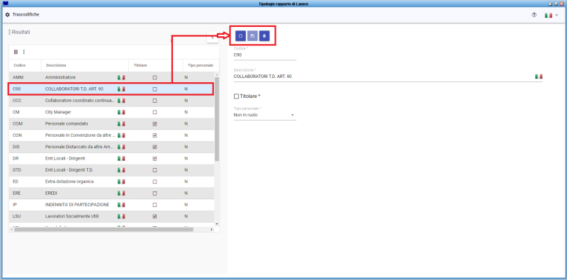 File:Tipologia rapporti lavorativi 2.1.PNG