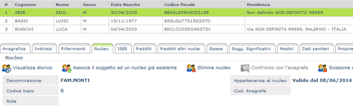 Nucleo7.png