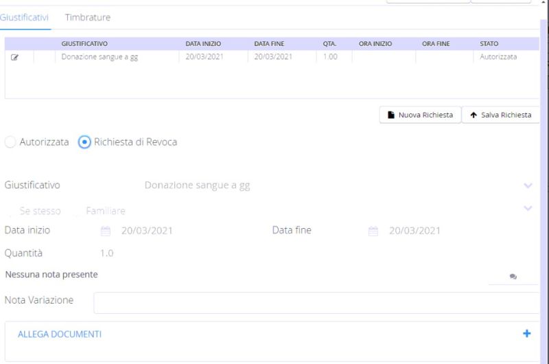 File:Portale dip jpers pa 13tris.JPG