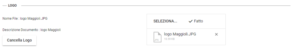 Vidimazione inail 3.1.PNG