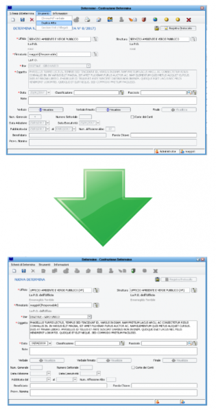 File:472px-Duplica det.png