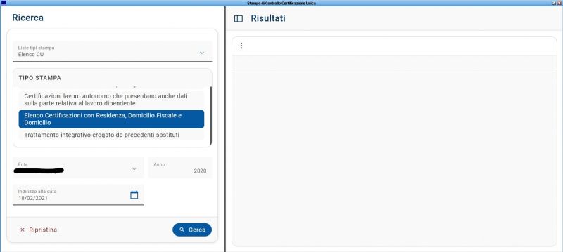 File:1600px-Controllo indirizzi ang.jpg
