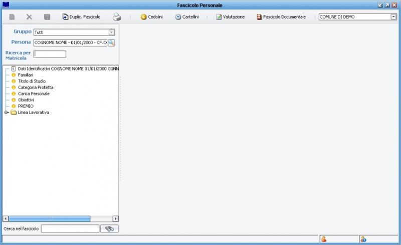 File:980px-Reg anagrafica jpers06.JPG