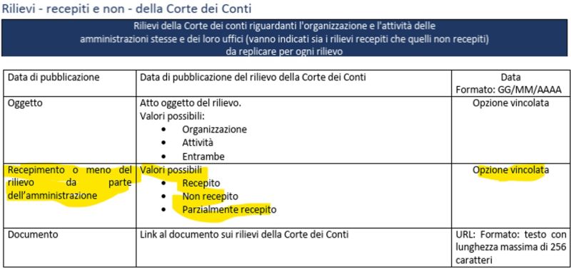 File:Recepimento o meno 495.jpg